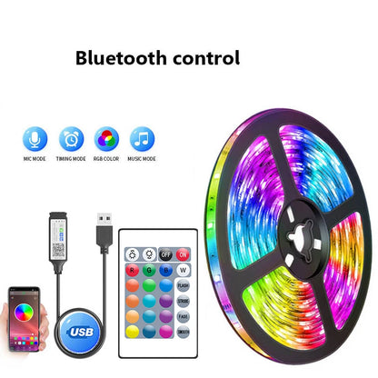 45529269076192|45529269272800|45529269305568|45529269338336|45529269371104|45529269403872|45529269436640|45529269469408|45529269502176|45529269666016|45529269698784