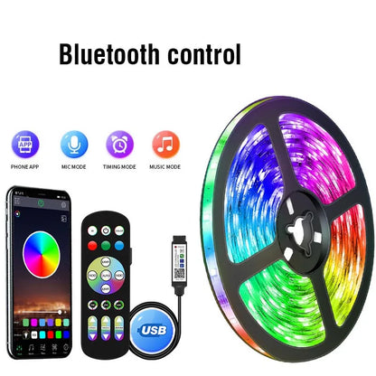 45529269534944|45529269567712|45529269600480|45529269633248|45529269731552|45529269764320|45529269797088|45529269829856|45529269862624|45529269895392|45529269928160