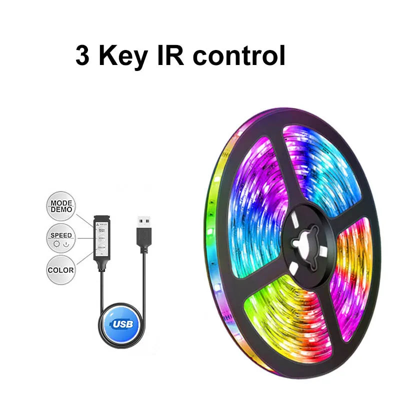 45529268879584|45529268912352|45529268945120|45529268977888|45529269010656|45529269043424|45529269108960|45529269141728|45529269174496|45529269207264|45529269240032